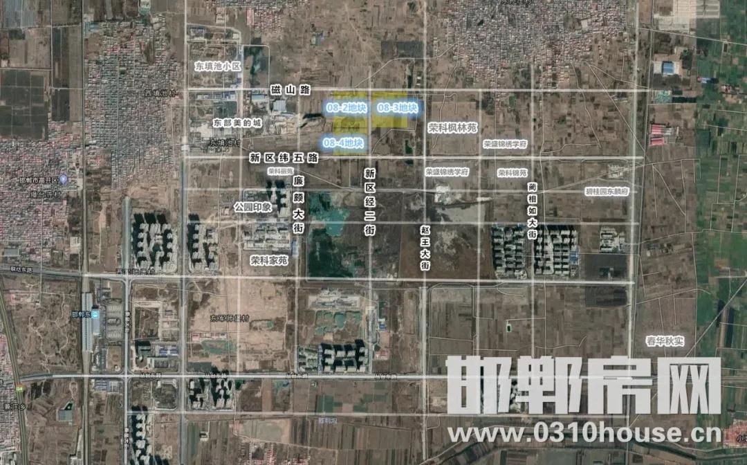 k8.com(�й���)�ٷ���վ