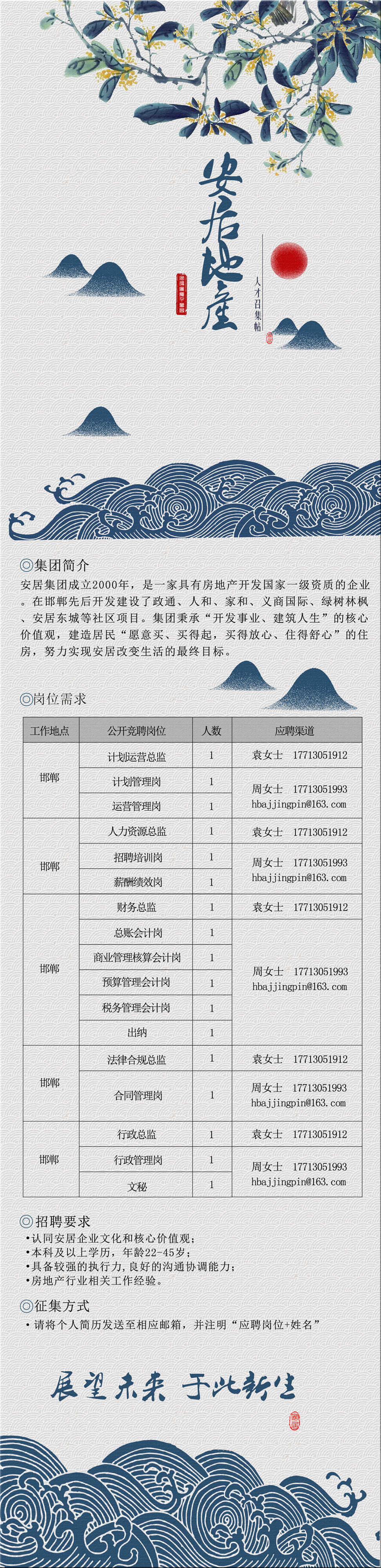 k8.com(�й���)�ٷ���վ