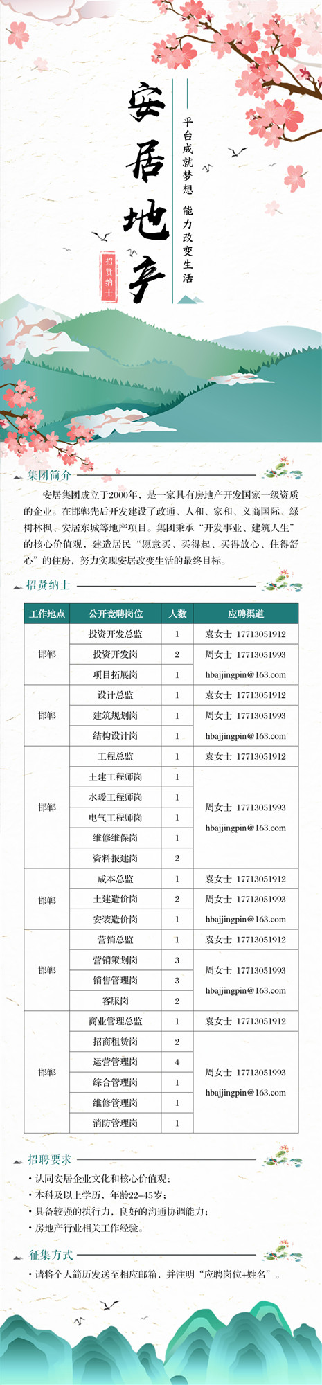 k8.com(�й���)�ٷ���վ