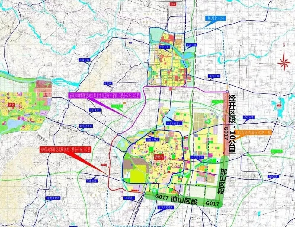 k8.com(�й���)�ٷ���վ