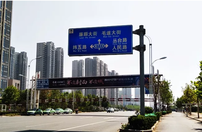 k8.com(�й���)�ٷ���վ