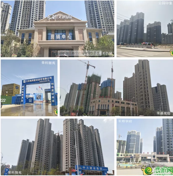 k8.com(�й���)�ٷ���վ