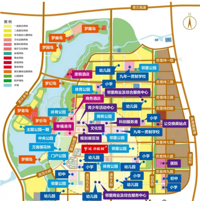 k8.com(�й���)�ٷ���վ