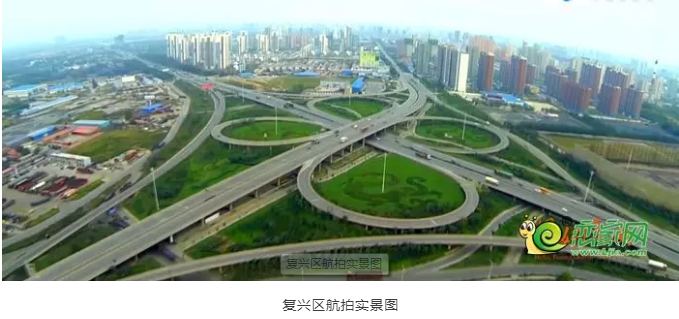 k8.com(�й���)�ٷ���վ