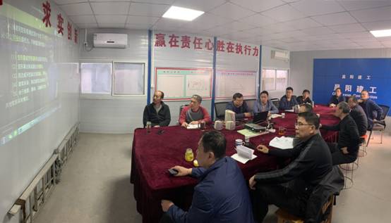 k8.com(�й���)�ٷ���վ