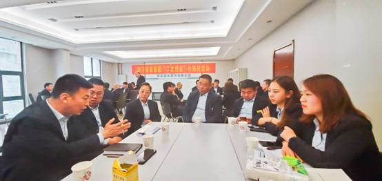 k8.com(�й���)�ٷ���վ