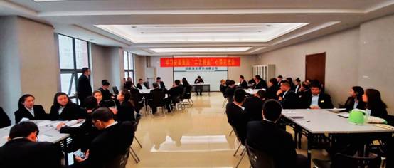 k8.com(�й���)�ٷ���վ