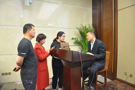 k8.com(�й���)�ٷ���վ