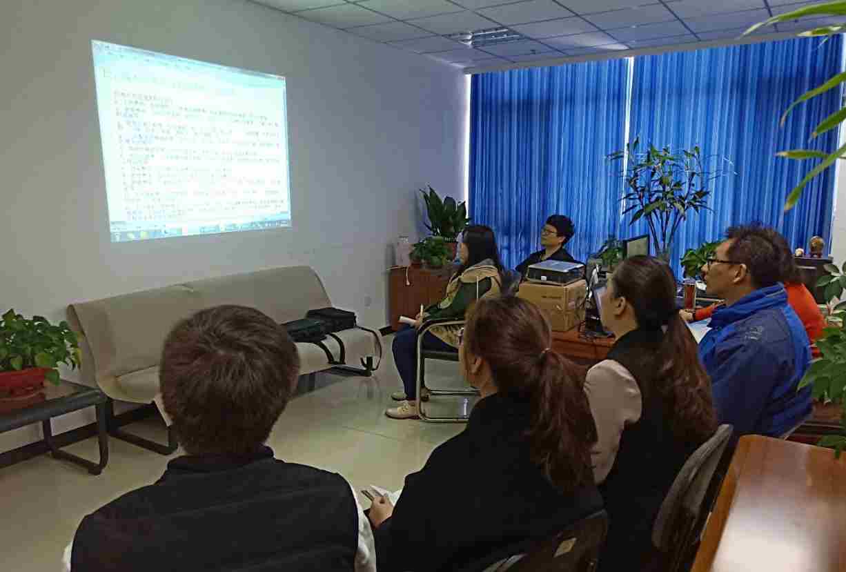 k8.com(�й���)�ٷ���վ