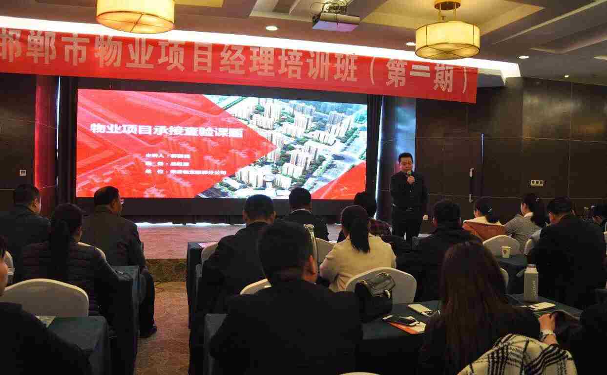 k8.com(�й���)�ٷ���վ