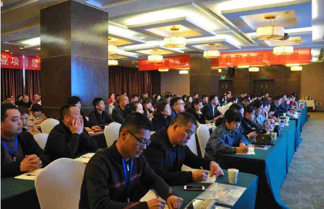 k8.com(�й���)�ٷ���վ