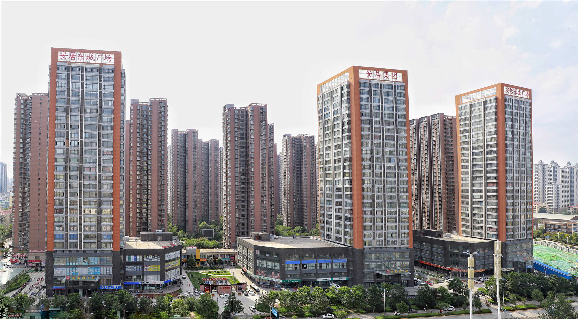 k8.com(�й���)�ٷ���վ