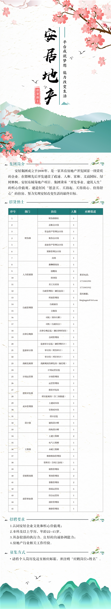 k8.com(�й���)�ٷ���վ