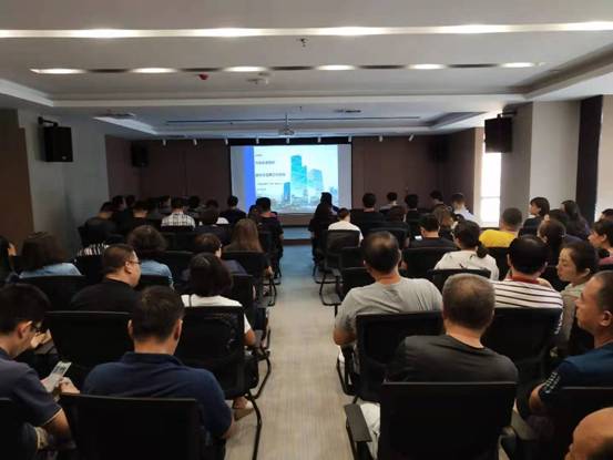 k8.com(中国区)官方网站