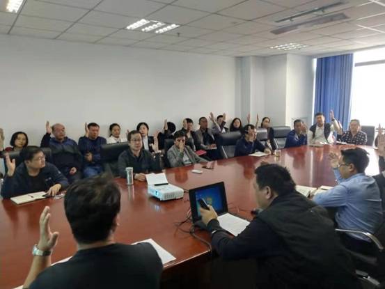 k8.com(中国区)官方网站