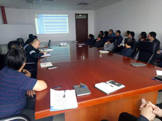 k8.com(中国区)官方网站