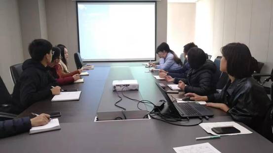 k8.com(�й���)�ٷ���վ