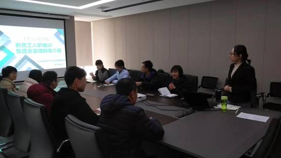 k8.com(�й���)�ٷ���վ