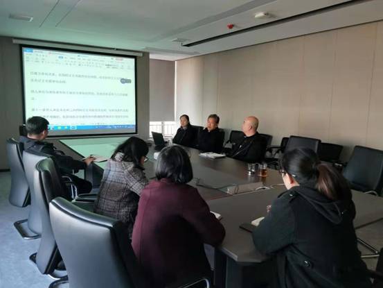 k8.com(中国区)官方网站