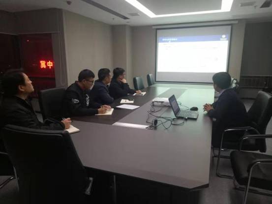 k8.com(中国区)官方网站