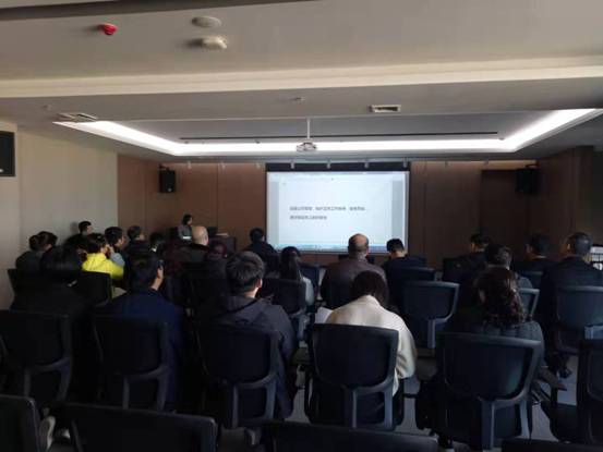 k8.com(中国区)官方网站