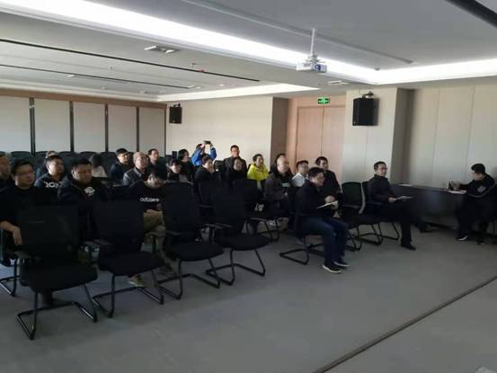 k8.com(中国区)官方网站