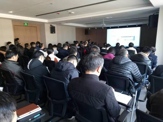 k8.com(中国区)官方网站