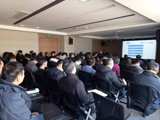 k8.com(中国区)官方网站