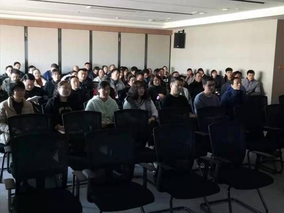 k8.com(中国区)官方网站