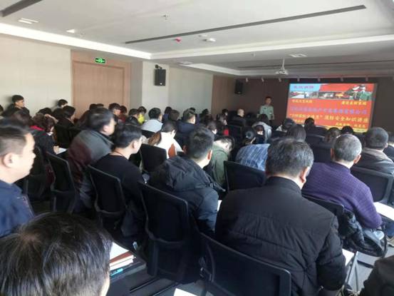 k8.com(中国区)官方网站