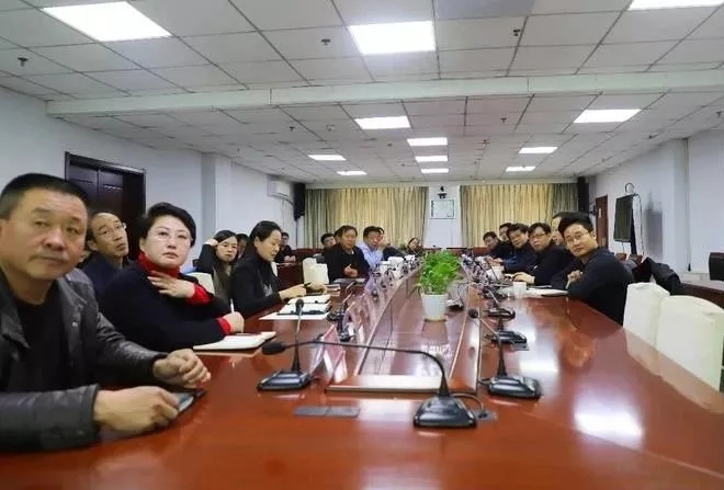 k8.com(中国区)官方网站