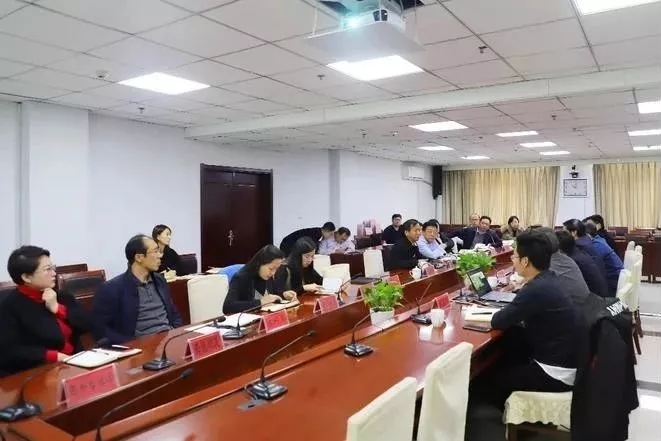 k8.com(中国区)官方网站