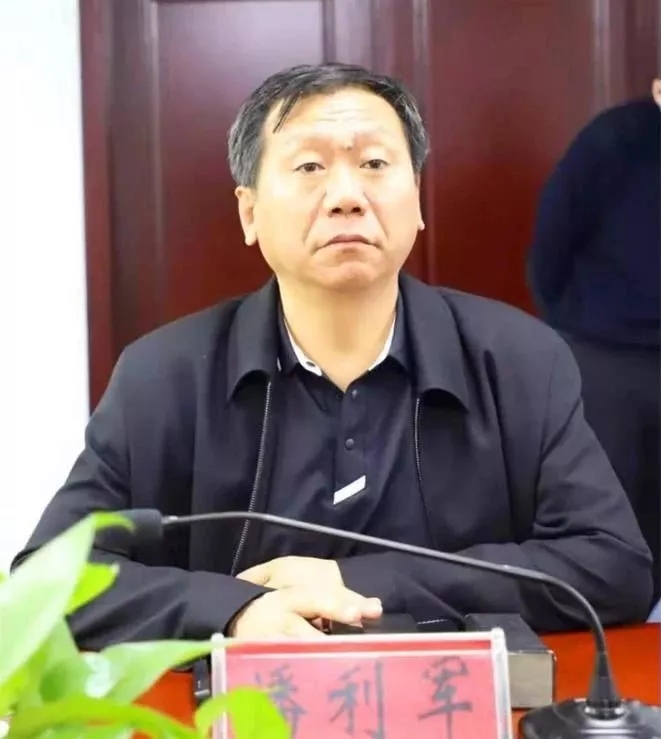 k8.com(中国区)官方网站