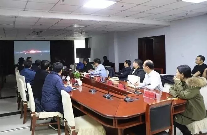 k8.com(中国区)官方网站