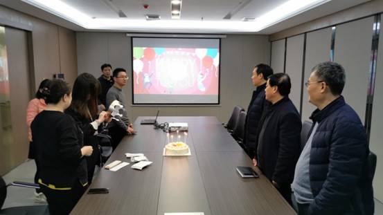 k8.com(中国区)官方网站