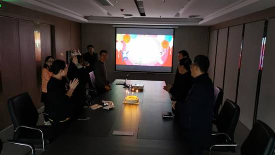 k8.com(中国区)官方网站