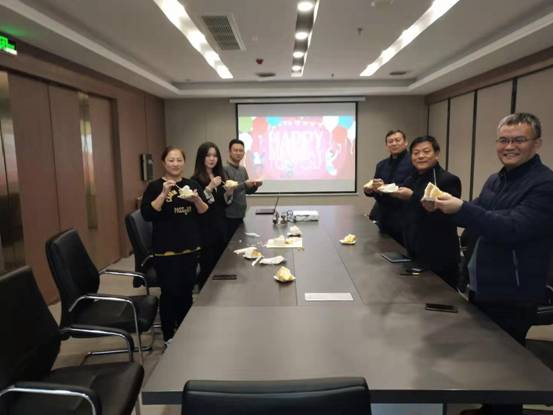 k8.com(中国区)官方网站