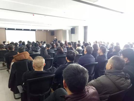 k8.com(中国区)官方网站