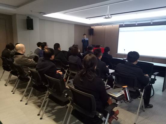 k8.com(中国区)官方网站