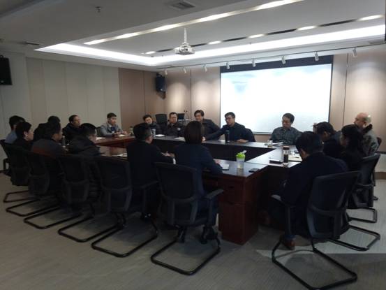 k8.com(中国区)官方网站