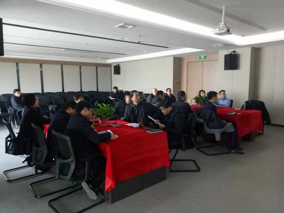 k8.com(中国区)官方网站