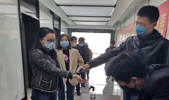 k8.com(�й���)�ٷ���վ