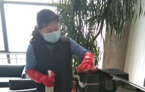 k8.com(�й���)�ٷ���վ