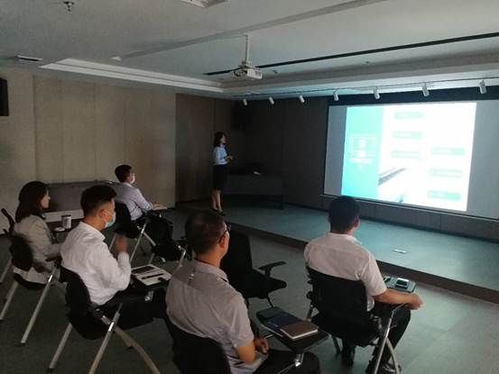 k8.com(中国区)官方网站