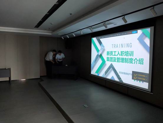 k8.com(中国区)官方网站