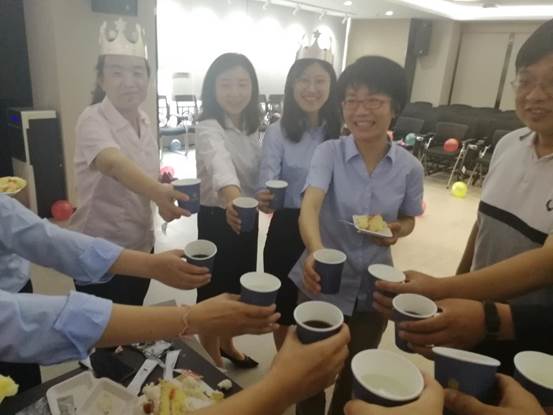 20200715163634_24227 k8.com(ÖйúÇø)¹Ù·½ÍøÕ¾