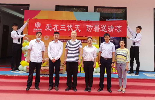 k8.com(中国区)官方网站