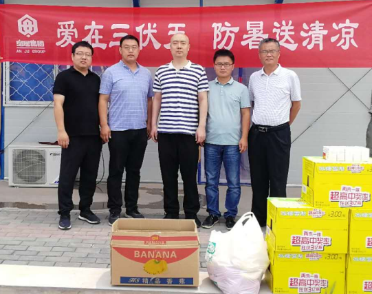 k8.com(中国区)官方网站