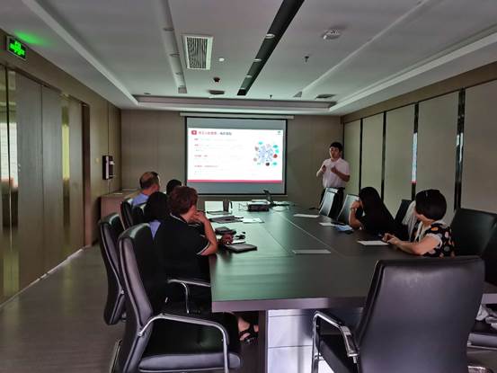 k8.com(中国区)官方网站