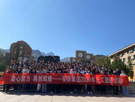 k8.com(中国区)官方网站